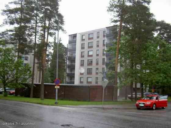 2h +k+kph+s+parv  Raisio