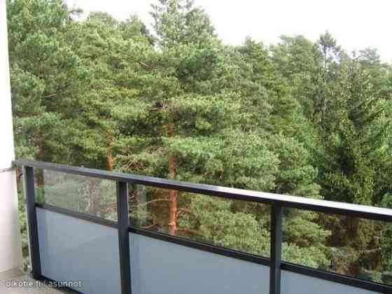 2h +k+kph+s+parv  Raisio