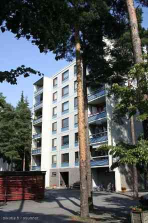 2h +k+kph+s+parv  Raisio