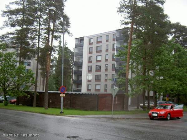 2h +k+kph+s+parv  Raisio – foto 3