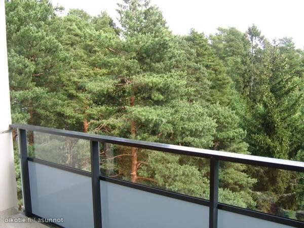 2h +k+kph+s+parv  Raisio – foto 4