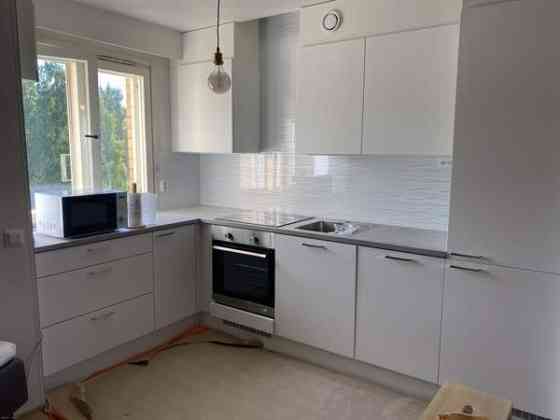 1h + avok + s + p  Oulu