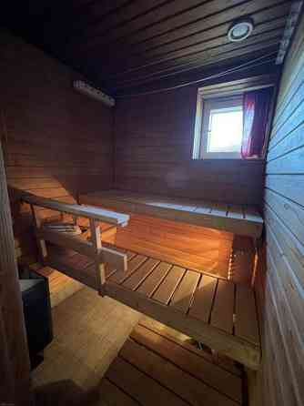 1h + avok + s + p  Oulu