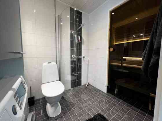 2h + s + p  Jyvaeskylae