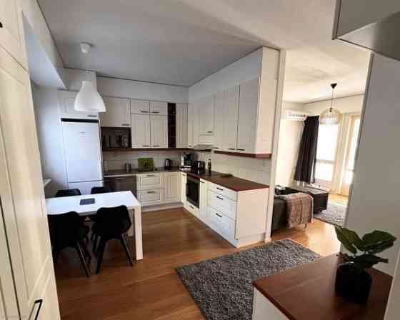 2h + s + p  Jyvaeskylae