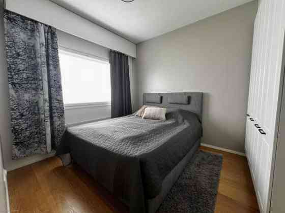 2h + s + p  Jyvaeskylae