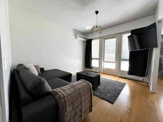 2h + s + p  Jyvaeskylae