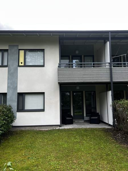 2h + s + p  Jyvaeskylae - photo 5