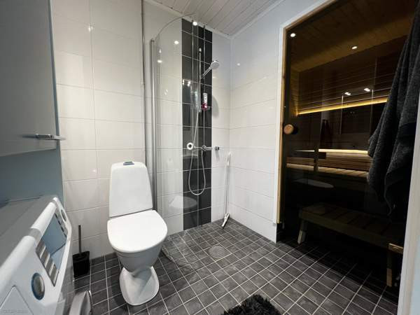 2h + s + p  Jyvaeskylae - photo 1