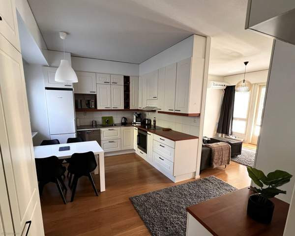 2h + s + p  Jyvaeskylae - photo 2