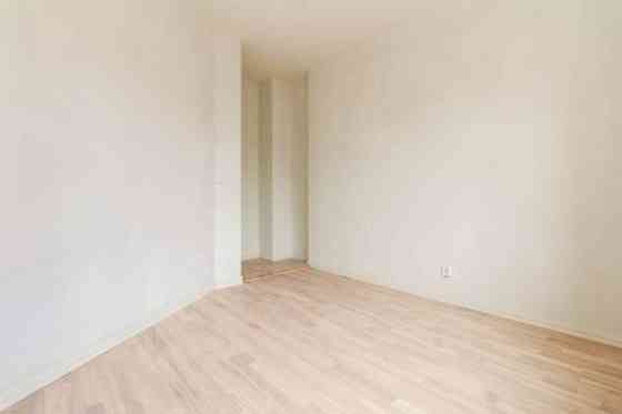 2h+ avakeitiö+vaatehuone+ iso erinomainen KH  Helsinki