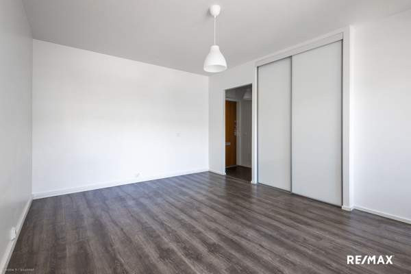 1h + k + lasitettu parveke  Vantaa - photo 4