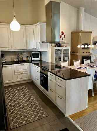 5h + k + khh + s + p  Porvoo