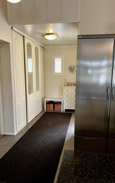 5h + k + khh + s + p  Porvoo - valokuva 3