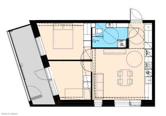 3h + avok + p  Espoo