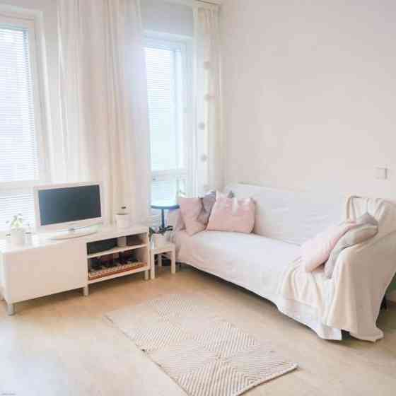 3h + avok + p  Espoo