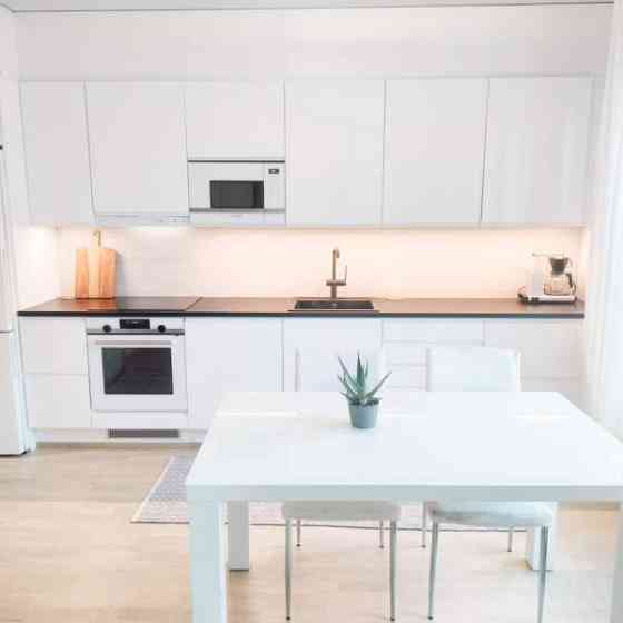 3h + avok + p  Espoo