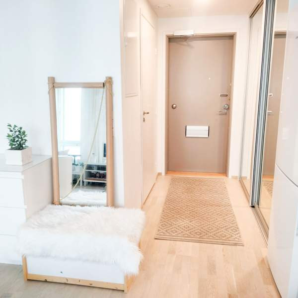 3h + avok + p  Espoo – foto 4