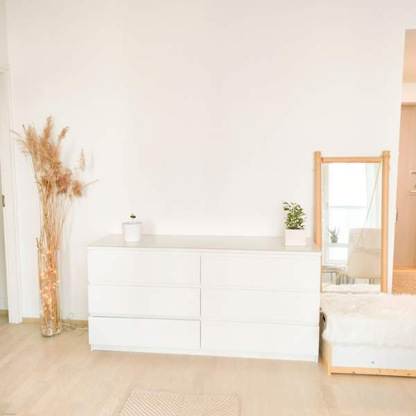 3h + avok + p  Espoo – foto 5