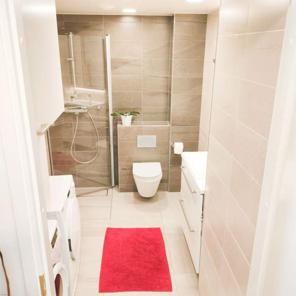 3h + avok + p  Espoo – foto 8