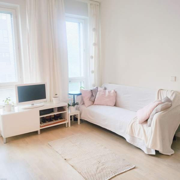 3h + avok + p  Espoo – foto 3