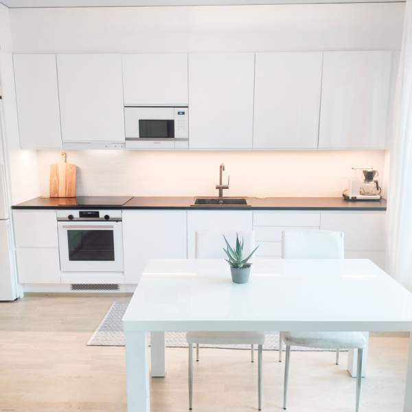 3h + avok + p  Espoo – foto 1