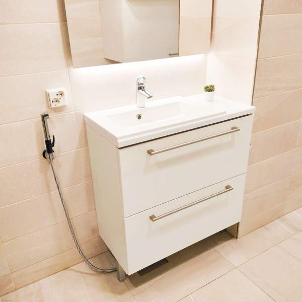 3h + avok + p  Espoo – foto 7