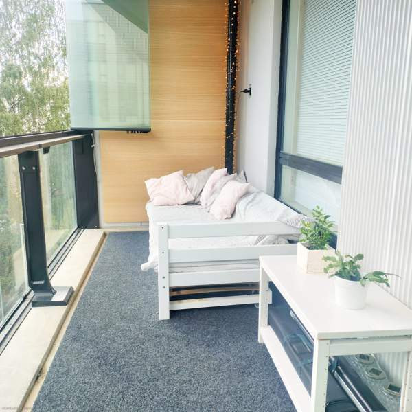 3h + avok + p  Espoo – foto 6