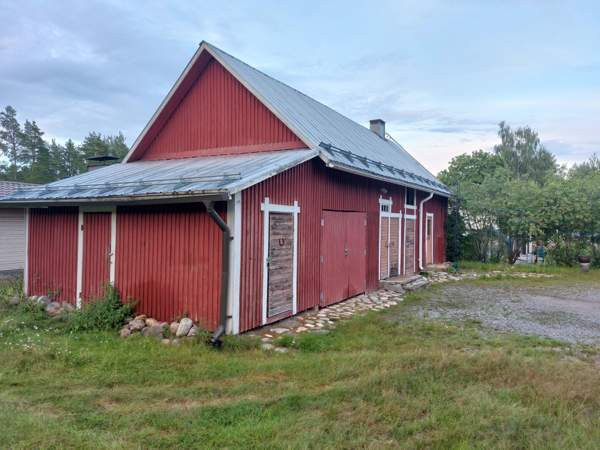 4h  Lappeenranta – foto 4