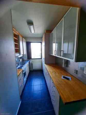 2h + k + s + p  Lapua