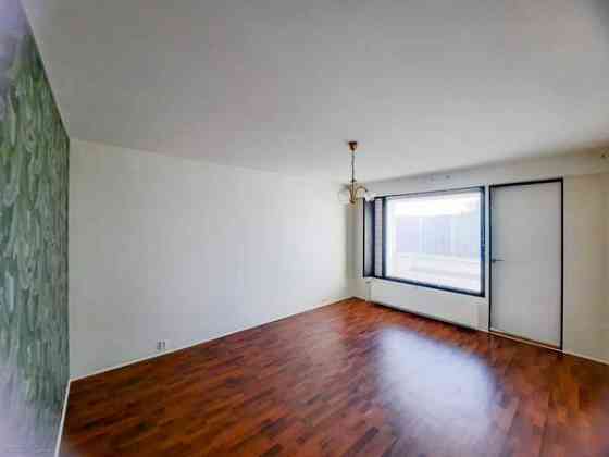 2h + k + s + p  Lapua