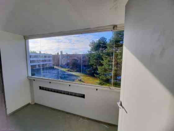 2h + k + s + p  Lapua