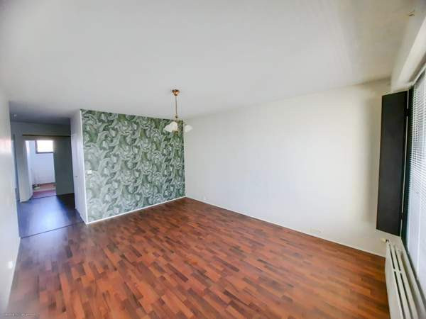 2h + k + s + p  Lapua - valokuva 2