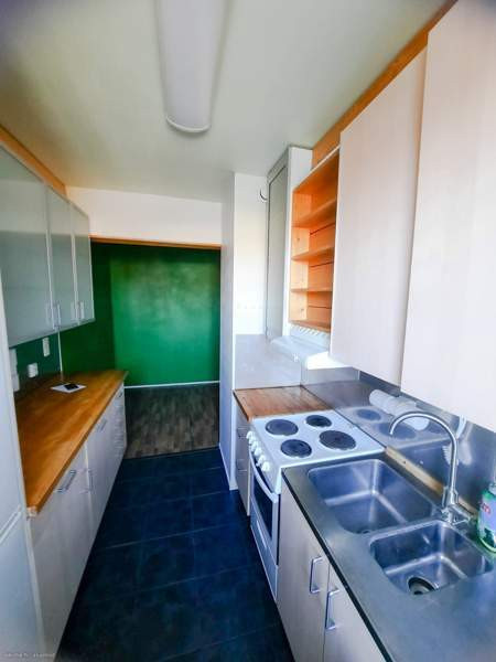 2h + k + s + p  Lapua - valokuva 7