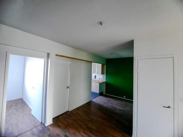 2h + k + s + p  Lapua - valokuva 3