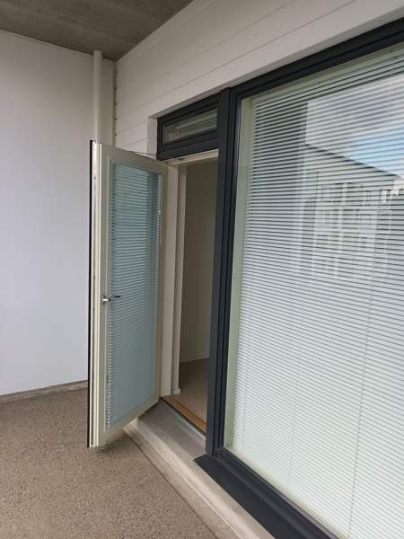 1h + p  Tampere – foto 7