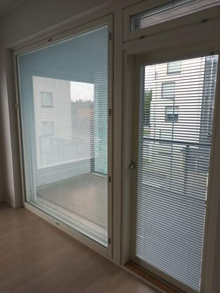 1h + p  Tampere – foto 6