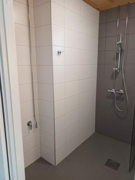 1h + p  Tampere – foto 5