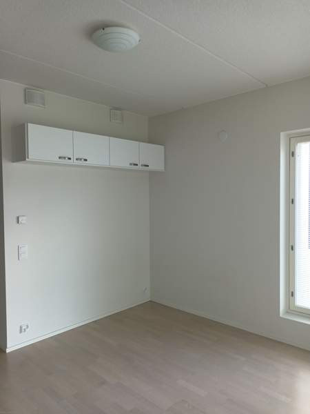 1h + p  Tampere – foto 3