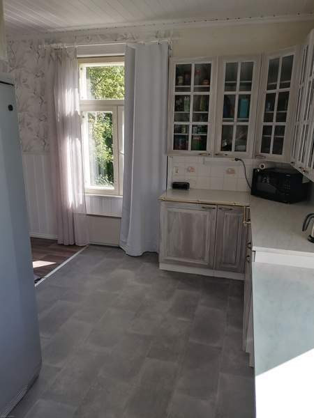 7h + s  Lapinjärvi – foto 7