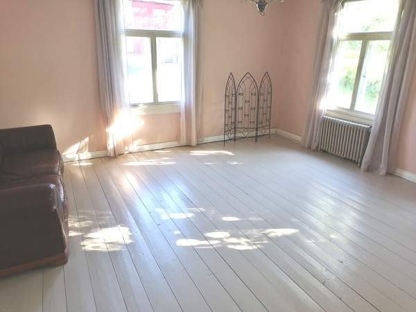 7h + s  Lapinjärvi – foto 8