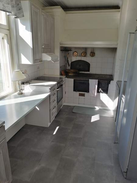 7h + s  Lapinjärvi – foto 6