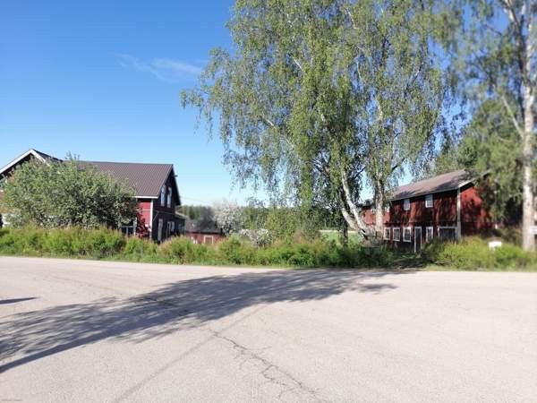 7h + s  Lapinjärvi – foto 2