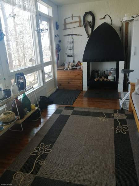 3h+k + s  Kaavi - изображение 7