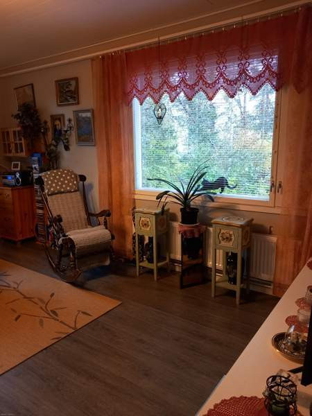 3h+k + s  Kaavi - изображение 4