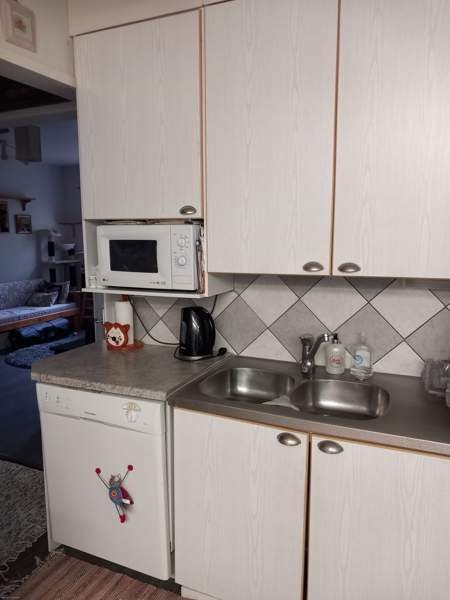 3h+k + s  Kaavi - изображение 6