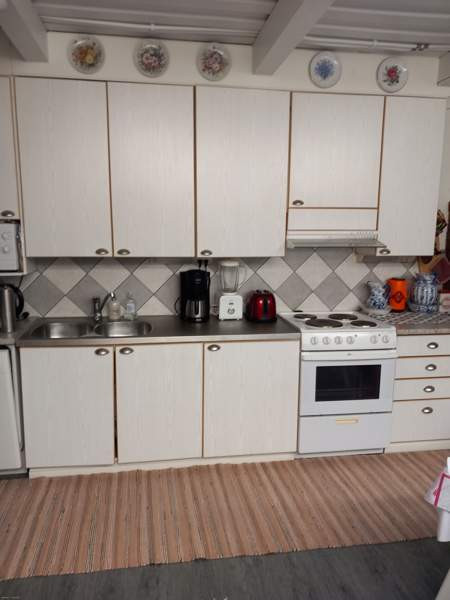 3h+k + s  Kaavi - изображение 8