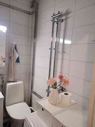 1h + kk  Zaporiz'ka Oblast'