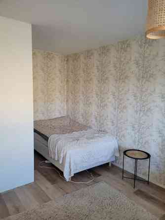 1h + kk  Zaporiz'ka Oblast'