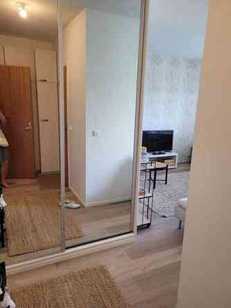 1h + kk  Zaporiz'ka Oblast'